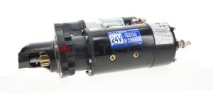 104-32949 - DÉMARREUR