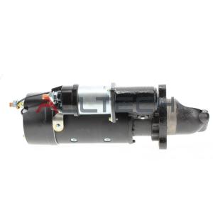 104-6548 - DÉMARREUR