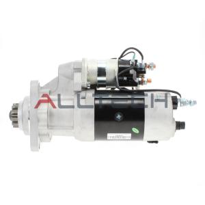 104-6853 - DÉMARREUR