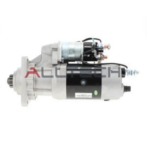 104-6910 - DÉMARREUR