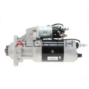 104-6912 - DÉMARREUR