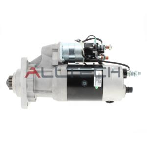 104-6914 - DÉMARREUR