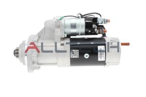 104-7938-10 - DÉMARREUR