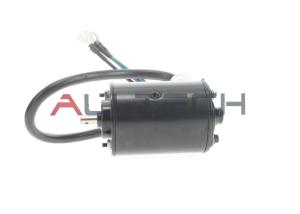 109-10809 - TILT MOTEUR