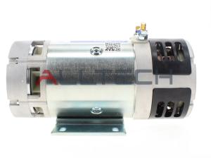 11.216.992 - MOTEUR DC