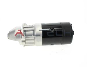 111-18230 - DÉMARREUR