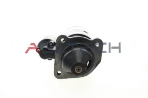 111-18254 - DÉMARREUR