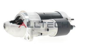 111-19823 - DÉMARREUR