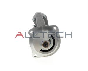 112-17072 - DÉMARREUR