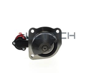 115-0179 - DÉMARREUR