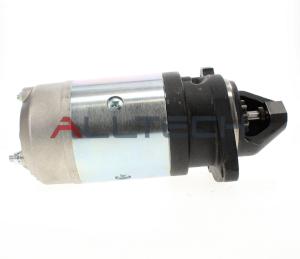 115-0630 - DÉMARREUR