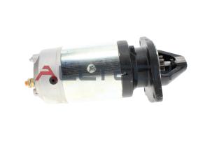 115-0659 - DÉMARREUR