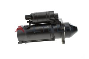 115-0841 - DÉMARREUR