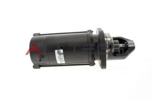115-1056 - DÉMARREUR