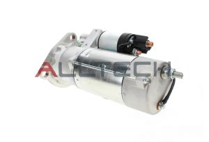 115-1178 - DÉMARREUR