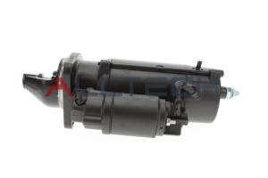 115-1194 - DÉMARREUR