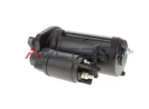 115-1195 - DÉMARREUR