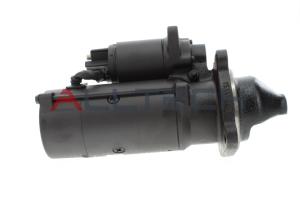 115-1262 - DÉMARREUR