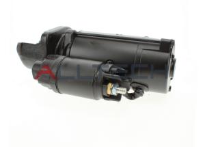 115-1344 - DÉMARREUR