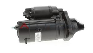 115-1378 - DÉMARREUR