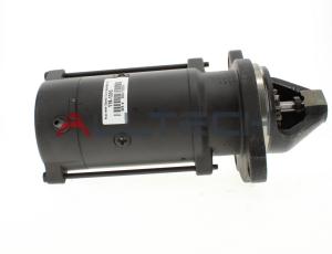 115-1393 - DÉMARREUR