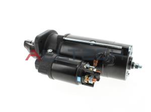 115-18941 - DÉMARREUR