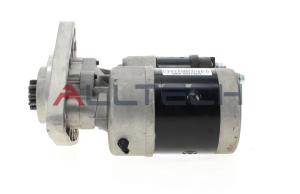 117-18546 - DÉMARREUR