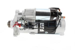 124-19522 - DÉMARREUR