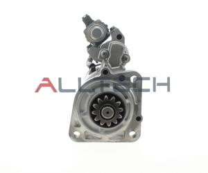 124-47529-R  - DÉMARREUR