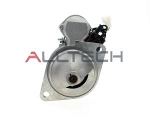 125-18073 - DEMARREUR