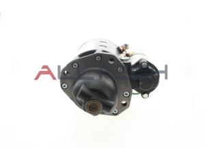 126-16635 - DÉMARREUR