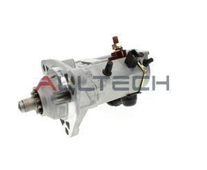 126-18343 - DÉMARREUR