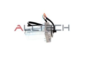 209-001 - MOTEUR DC