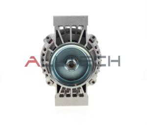 304-0690 - ALTERNATEUR