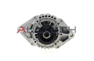 304-8688 - ALTERNATEUR