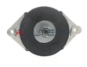 307-0497 - ALTERNATEUR