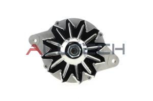 321-12278 - ALTERNATEUR