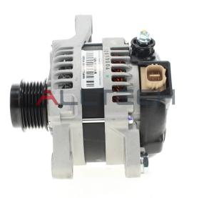 326-11386-R - ALTERNATOR 