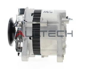 326-12061 - ALTERNATOR 