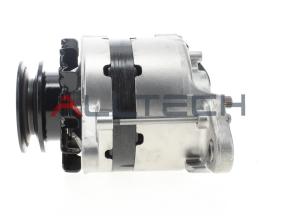 326-290-6021 - ALTERNATOR