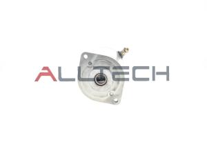 414850 - HYDRAULIC PUMP MOTOR