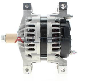 8600201 - ALTERNATEUR