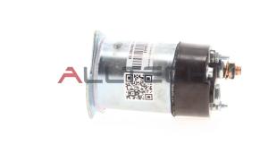SL2524-01 - SOLENOID