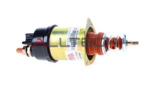 SL3712-01 - SOLENOID