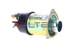 SL3724-02 - SOLENOID