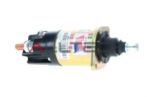 SL3912-01 - SOLENOID