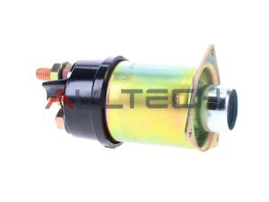 SL4112-02 - SOLENOID