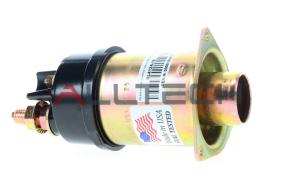 SL4124-02 - SOLENOID