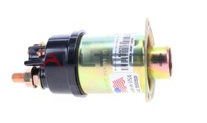 SL4212-02 - SOLENOID
