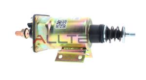 SL5032-01 - SOLENOID